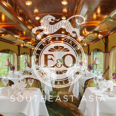 2024_belmond-eastern-oriental-express.png