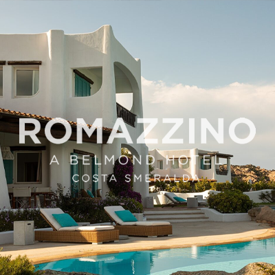 2024_belmond-il-romazzino.png