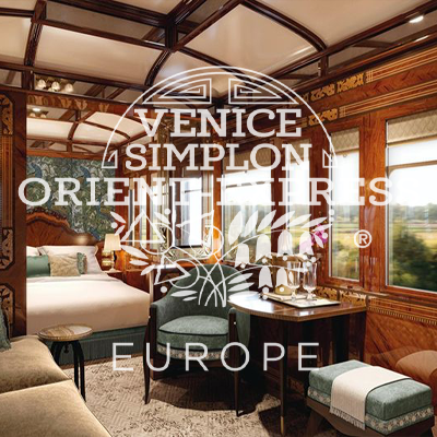 2024_belmond_venice_simplon.png