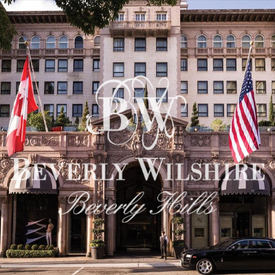 2024_beverly-wilshire.png