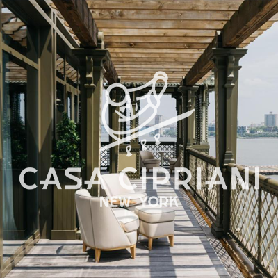 2024_casa-cipriani-new-york.png