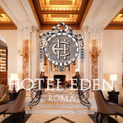 2024_dorchester-collection-hotel-eden-rome.png