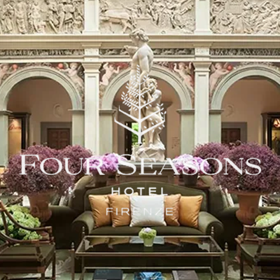 2024_four-seasons-firenze.png