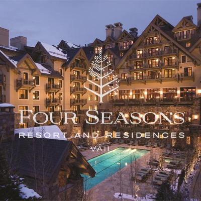 2024_four-seasons-vail.png