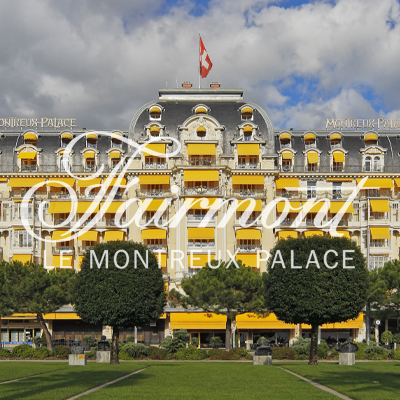 2024_montreux-palace.png