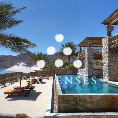 2024_six-senses-zighy-bay-oman.png